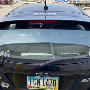 Brook added a photo of their purchase