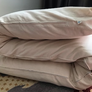Etsy-koper heeft een foto van de aankoop toegevoegd