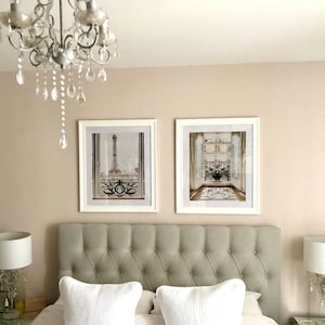 Joanne added a photo of their purchase