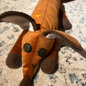 Luna Kim added a photo of their purchase