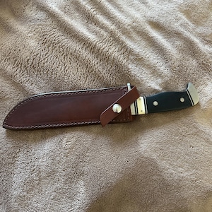 Trevor added a photo of their purchase