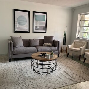 TIffany added a photo of their purchase