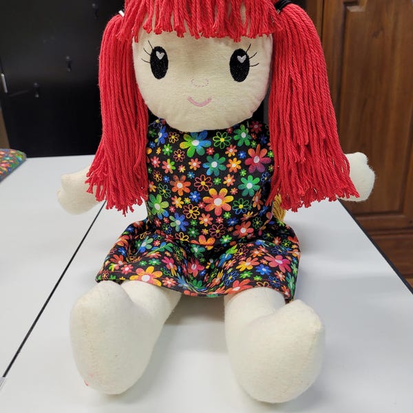 PDF Simple Memory Teddy Bear Sewing PATTERN & Tutorial Pattern for ...