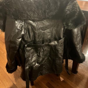 Comprador de Etsy ha añadido una foto de su compra