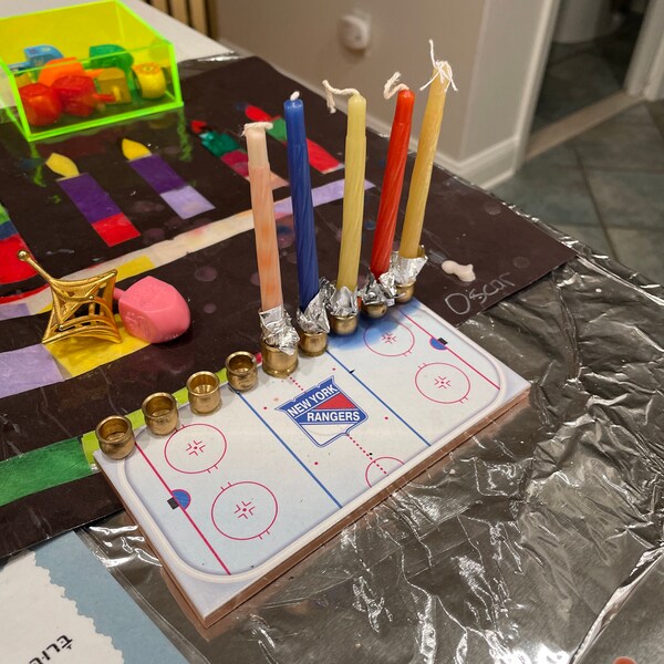 Hebrew Engraved Sterling Silver Ring - Etsy