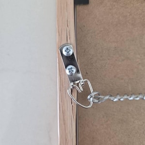 Erica added a photo of their purchase