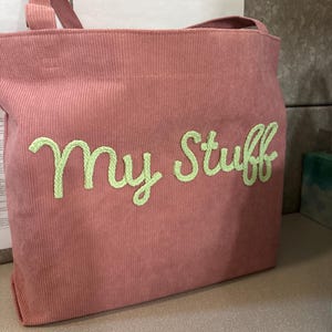 Kimberly added a photo of their purchase