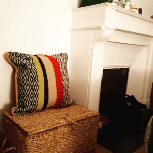 Charlotte added a photo of their purchase