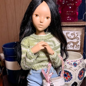 Valeria added a photo of their purchase