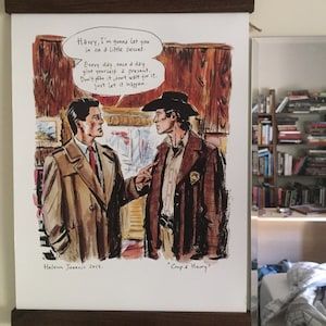 Comprador de Etsy ha añadido una foto de su compra
