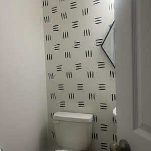 Rachel さんが購入した商品の写真を追加しました