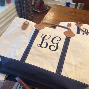 Orna added a photo of their purchase