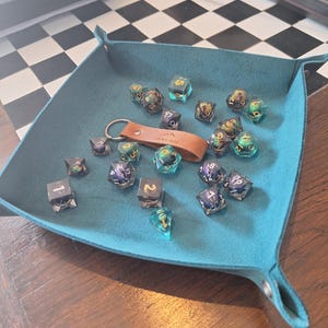 Elisabeth added a photo of their purchase