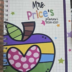 Trakena hat ein Foto des gekauften Artikels hinzugefügt