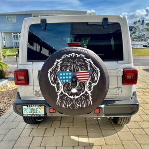 Christine added a photo of their purchase