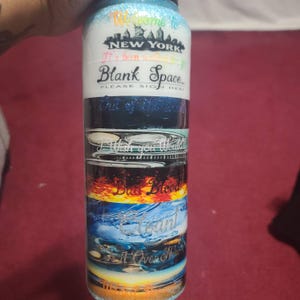 Marti added a photo of their purchase