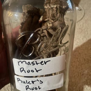 Tobias added a photo of their purchase