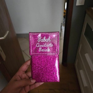 Ines ha añadido una foto de su compra