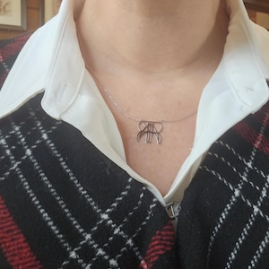 Heather added a photo of their purchase