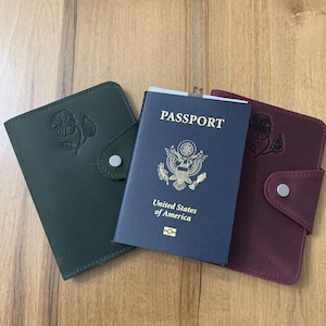 Elsa added a photo of their purchase
