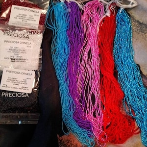Savage ha añadido una foto de su compra