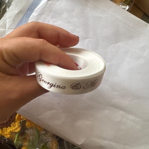 Georgina a ajouté une photo de son achat