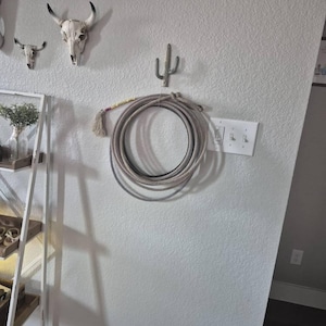 Stefanie added a photo of their purchase