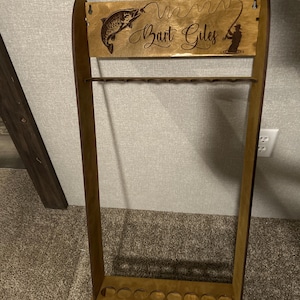 Lluvia added a photo of their purchase