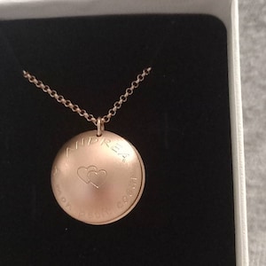 Corinne ha añadido una foto de su compra