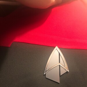 Dan added a photo of their purchase