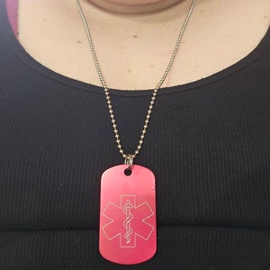 Sorcerer Mouse Vinyl Decal Stickers - Personalized Mailbox Car Laptop Decor