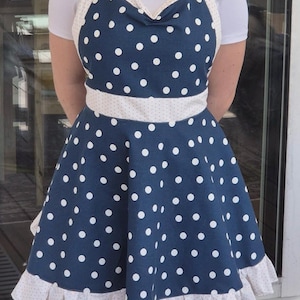 Claire added a photo of their purchase