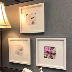 Buyer photo clearcreekcharolais, who reviewed this item with the Etsy app for iPhone.