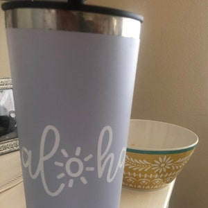 Hannah added a photo of their purchase