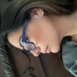 Colleen added a photo of their purchase
