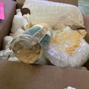 Kim ha aggiunto una foto del proprio acquisto