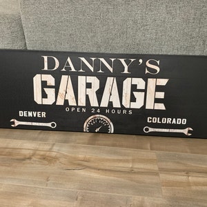 kayla added a photo of their purchase