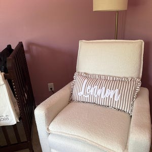 Ashley added a photo of their purchase