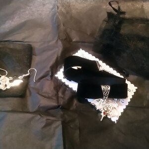 Melissa added a photo of their purchase