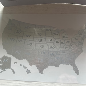 Jennifer added a photo of their purchase