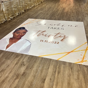 Daria added a photo of their purchase