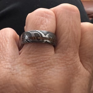 Shelley added a photo of their purchase