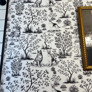 Suzanne さんが購入した商品の写真を追加しました