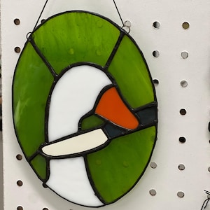 Rosie ha añadido una foto de su compra