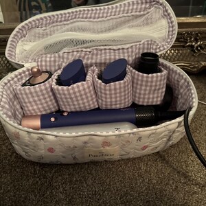 Kelsey added a photo of their purchase