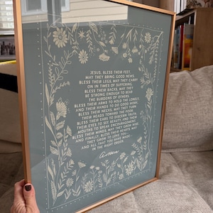 Chase added a photo of their purchase