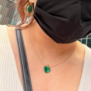 Lex added a photo of their purchase
