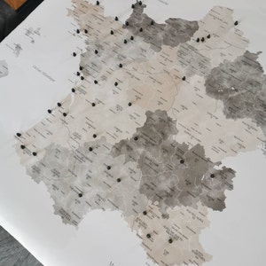 Océane a ajouté une photo de son achat