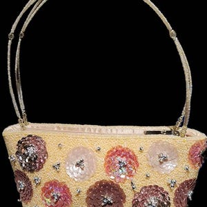 kristie added a photo of their purchase