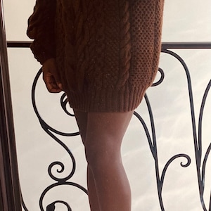 Josephine added a photo of their purchase